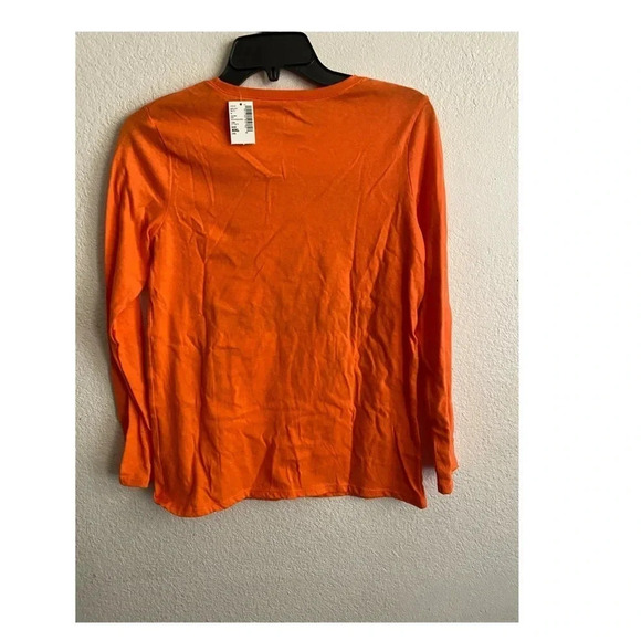 🆕 Children's Place Girls Halloween Squad Graphic Tee 16 🆕 - Picture 2 of 7